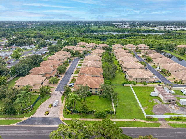 7855 Tasso Ct, Seminole, FL 33777 - photo 93