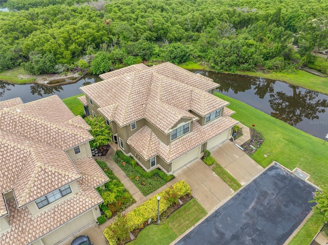 7855 Tasso Ct, Seminole, FL 33777 - photo 94
