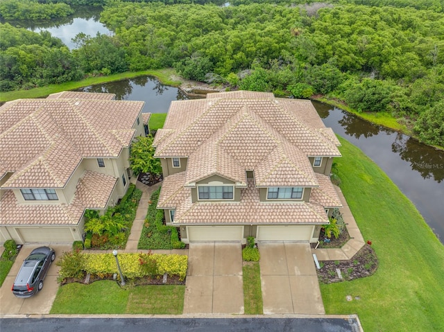 7855 Tasso Ct, Seminole, FL 33777 - photo 95