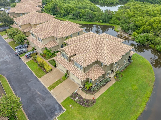 7855 Tasso Ct, Seminole, FL 33777 - photo 96