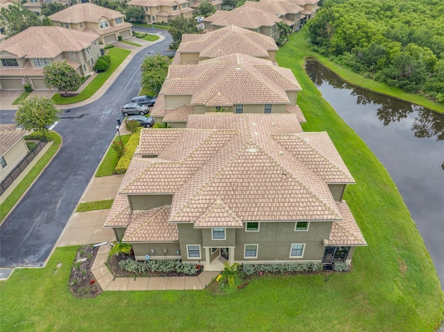 7855 Tasso Ct, Seminole, FL 33777 - photo 97
