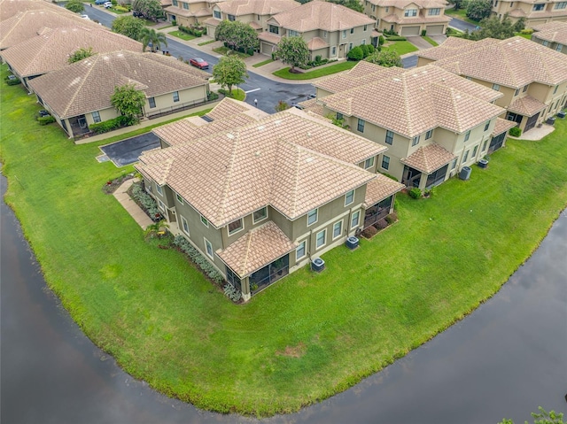 7855 Tasso Ct, Seminole, FL 33777 - photo 98
