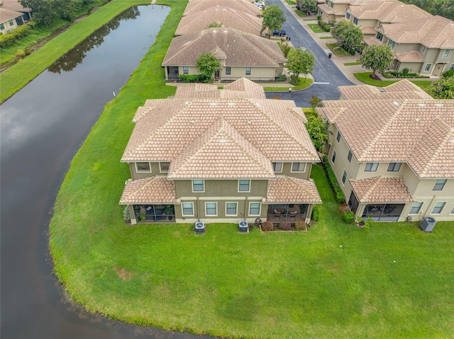 7855 Tasso Ct, Seminole, FL 33777 - photo 99