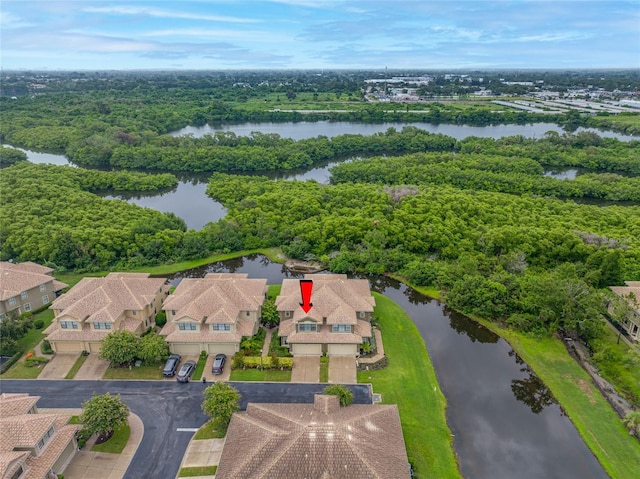 7855 Tasso Ct, Seminole, FL 33777 - photo 100
