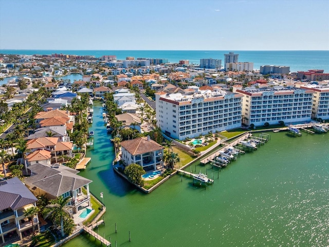 17745 Gulf Blvd Unit 604, Redington Shores, FL 33708 - photo 1