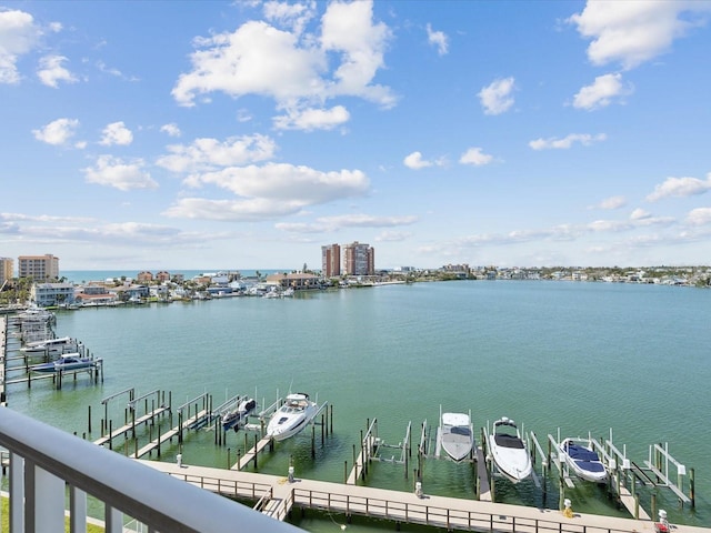 17745 Gulf Blvd Unit 604, Redington Shores, FL 33708 - photo 2