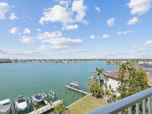 17745 Gulf Blvd Unit 604, Redington Shores, FL 33708 - photo 3