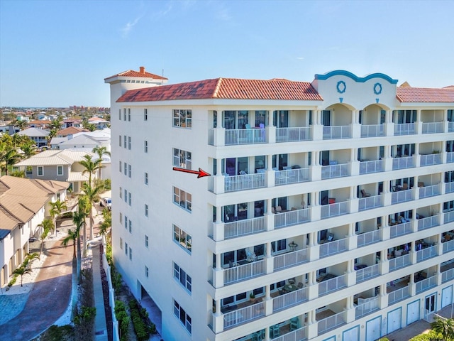17745 Gulf Blvd Unit 604, Redington Shores, FL 33708 - photo 4
