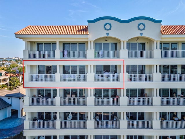 17745 Gulf Blvd Unit 604, Redington Shores, FL 33708 - photo 5