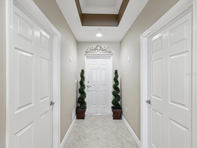 17745 Gulf Blvd Unit 604, Redington Shores, FL 33708 - photo 7