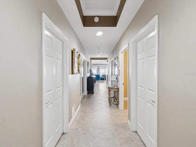 17745 Gulf Blvd Unit 604, Redington Shores, FL 33708 - photo 8