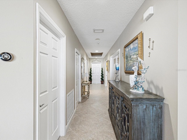17745 Gulf Blvd Unit 604, Redington Shores, FL 33708 - photo 9
