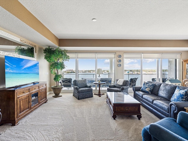 17745 Gulf Blvd Unit 604, Redington Shores, FL 33708 - photo 10