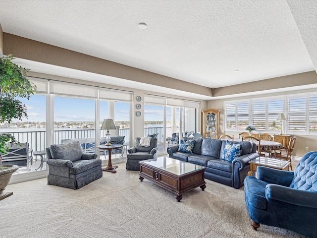 17745 Gulf Blvd Unit 604, Redington Shores, FL 33708 - photo 11