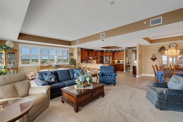 17745 Gulf Blvd Unit 604, Redington Shores, FL 33708 - photo 12