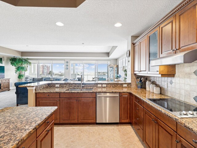 17745 Gulf Blvd Unit 604, Redington Shores, FL 33708 - photo 14