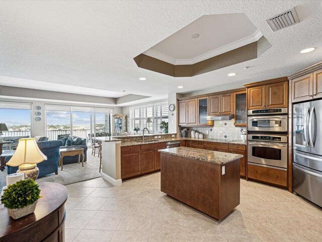 17745 Gulf Blvd Unit 604, Redington Shores, FL 33708 - photo 15