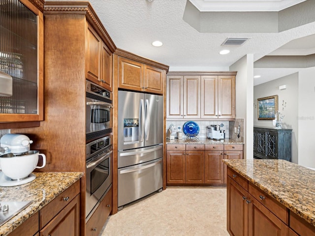 17745 Gulf Blvd Unit 604, Redington Shores, FL 33708 - photo 17
