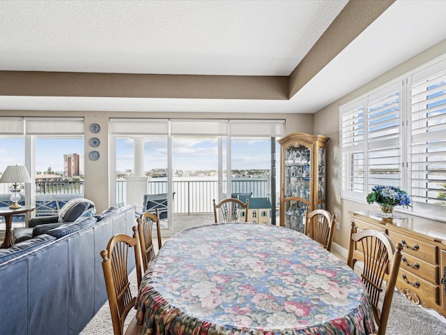 17745 Gulf Blvd Unit 604, Redington Shores, FL 33708 - photo 18