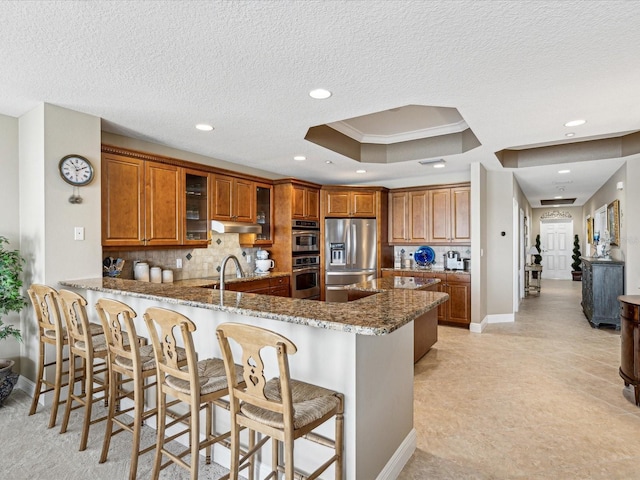 17745 Gulf Blvd Unit 604, Redington Shores, FL 33708 - photo 19