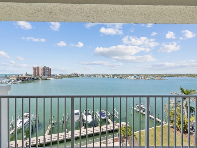 17745 Gulf Blvd Unit 604, Redington Shores, FL 33708 - photo 20