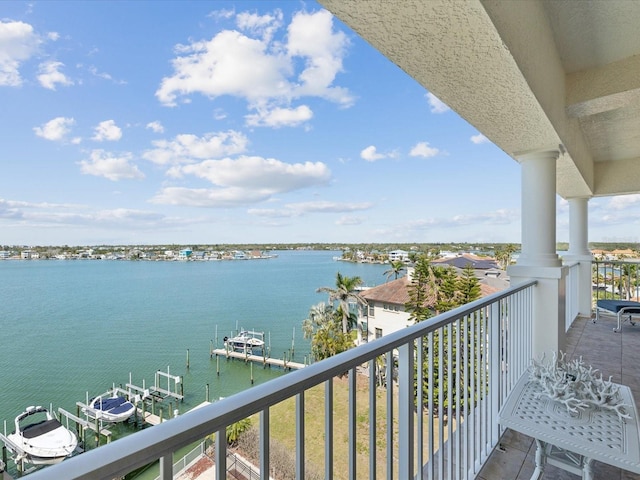 17745 Gulf Blvd Unit 604, Redington Shores, FL 33708 - photo 21