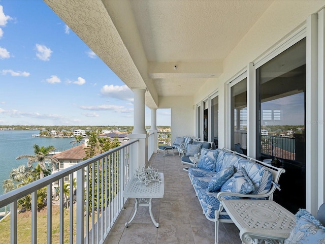 17745 Gulf Blvd Unit 604, Redington Shores, FL 33708 - photo 22