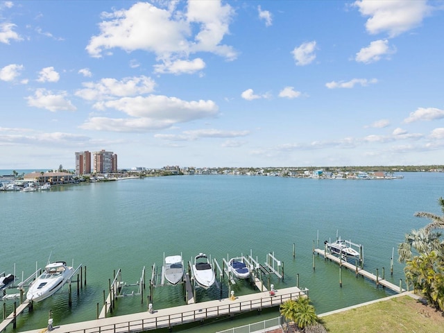 17745 Gulf Blvd Unit 604, Redington Shores, FL 33708 - photo 23