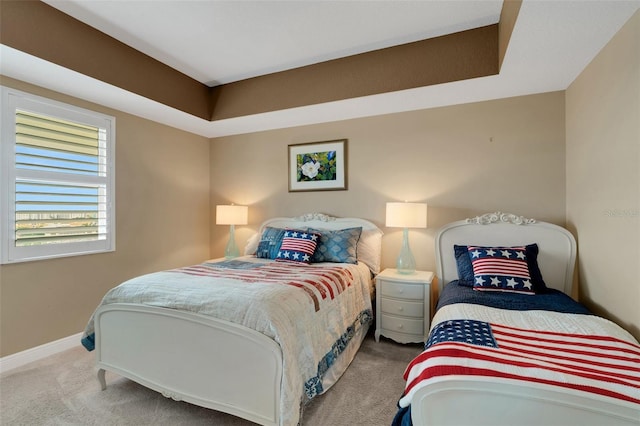 17745 Gulf Blvd Unit 604, Redington Shores, FL 33708 - photo 24