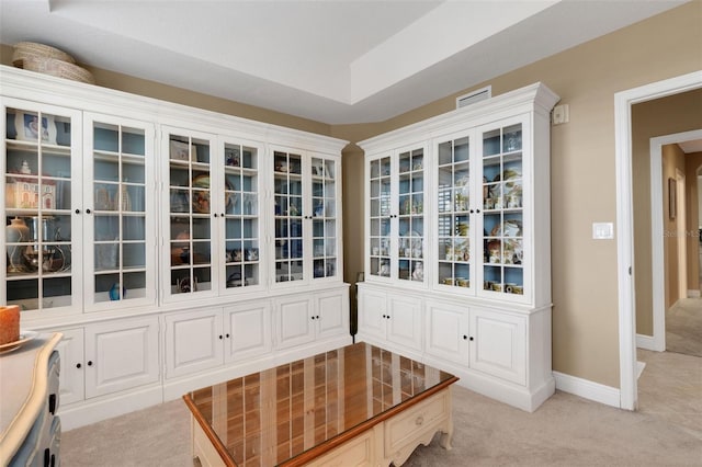 17745 Gulf Blvd Unit 604, Redington Shores, FL 33708 - photo 26