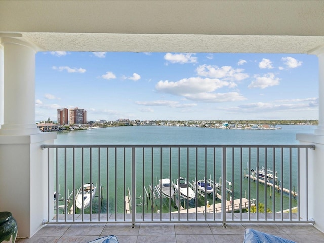 17745 Gulf Blvd Unit 604, Redington Shores, FL 33708 - photo 28