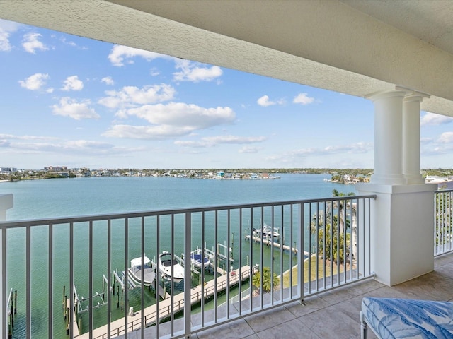 17745 Gulf Blvd Unit 604, Redington Shores, FL 33708 - photo 29