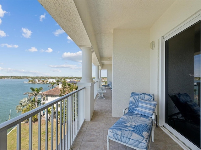 17745 Gulf Blvd Unit 604, Redington Shores, FL 33708 - photo 30
