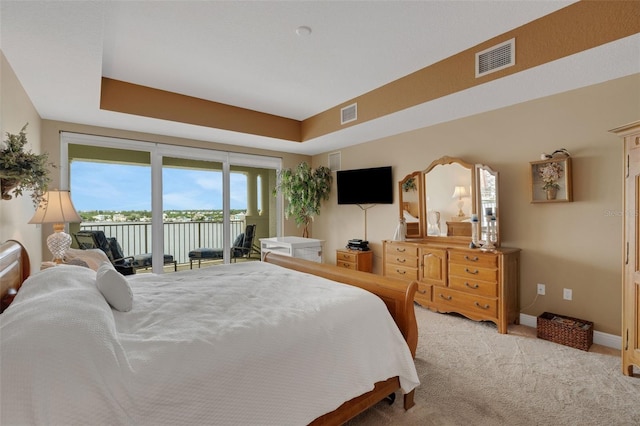 17745 Gulf Blvd Unit 604, Redington Shores, FL 33708 - photo 32