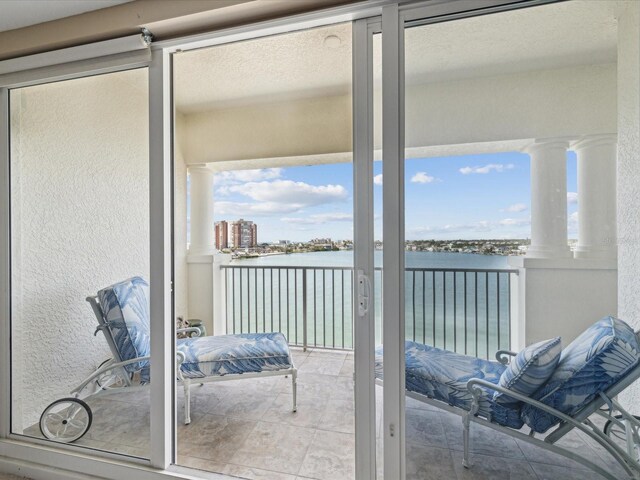 17745 Gulf Blvd Unit 604, Redington Shores, FL 33708 - photo 33