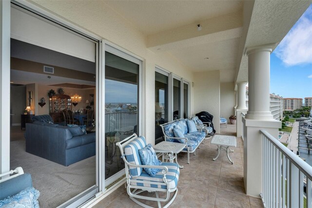 17745 Gulf Blvd Unit 604, Redington Shores, FL 33708 - photo 34