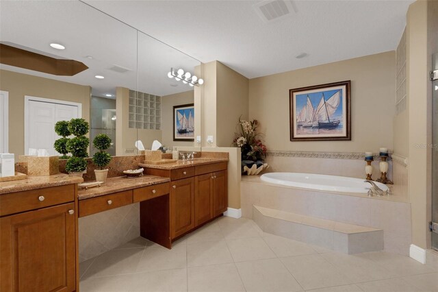 17745 Gulf Blvd Unit 604, Redington Shores, FL 33708 - photo 35