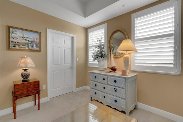 17745 Gulf Blvd Unit 604, Redington Shores, FL 33708 - photo 37