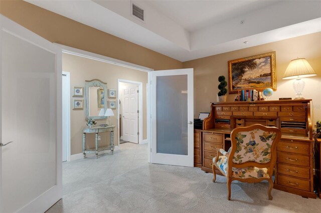 17745 Gulf Blvd Unit 604, Redington Shores, FL 33708 - photo 40