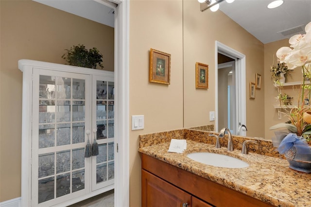 17745 Gulf Blvd Unit 604, Redington Shores, FL 33708 - photo 42
