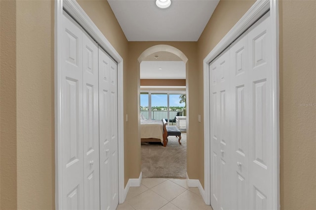 17745 Gulf Blvd Unit 604, Redington Shores, FL 33708 - photo 43