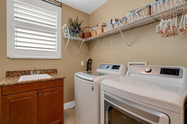 17745 Gulf Blvd Unit 604, Redington Shores, FL 33708 - photo 44