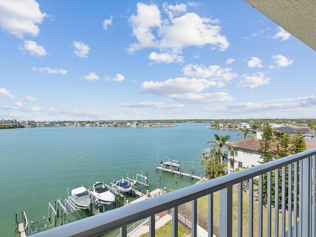 17745 Gulf Blvd Unit 604, Redington Shores, FL 33708 - photo 45
