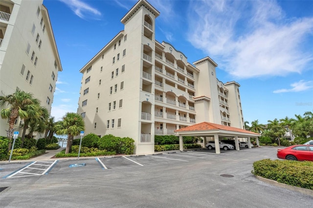 17745 Gulf Blvd Unit 604, Redington Shores, FL 33708 - photo 46