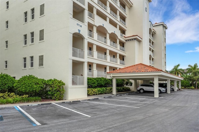 17745 Gulf Blvd Unit 604, Redington Shores, FL 33708 - photo 47