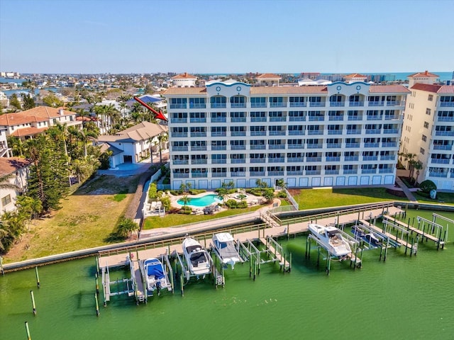 17745 Gulf Blvd Unit 604, Redington Shores, FL 33708 - photo 48