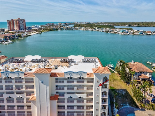 17745 Gulf Blvd Unit 604, Redington Shores, FL 33708 - photo 49