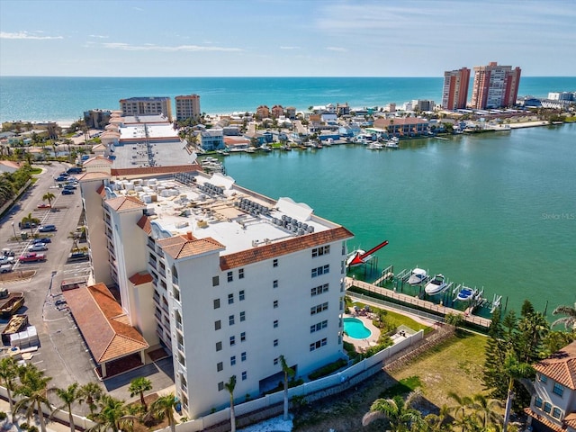 17745 Gulf Blvd Unit 604, Redington Shores, FL 33708 - photo 50