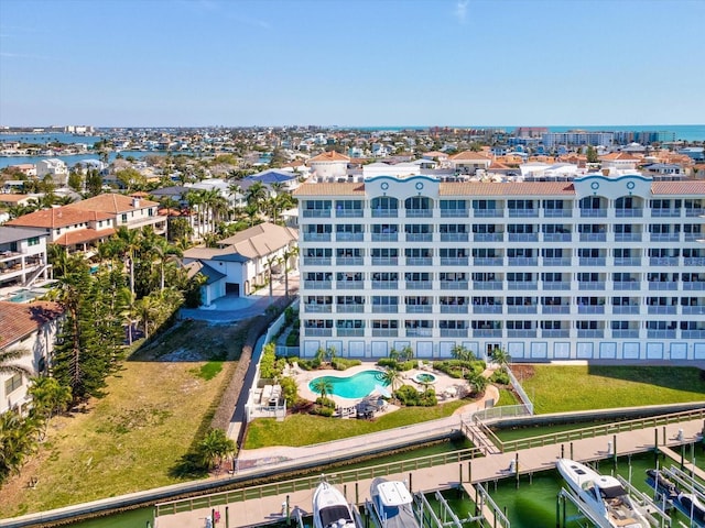 17745 Gulf Blvd Unit 604, Redington Shores, FL 33708 - photo 51