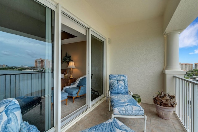 17745 Gulf Blvd Unit 604, Redington Shores, FL 33708 - photo 52